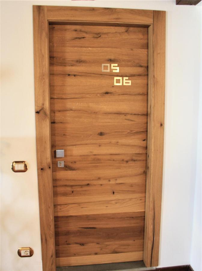 Il Palazzo Ridracoli Bagno di Romagna Exterior foto